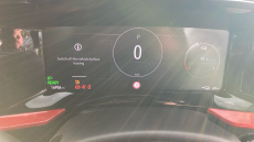 Vauxhall Mokka 100kW GS Line 50kWh 5dr Auto Electric Hatchback